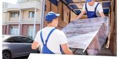 ونيت نقل عفش مكه بخصم يصل حتى 49% داخل الإعلان