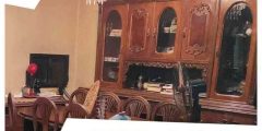 شراء اثاث مستعمل الشوقية مكة بأسعار مميزة إتصل الآن للإيجار